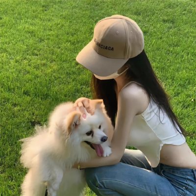 大灌丛
