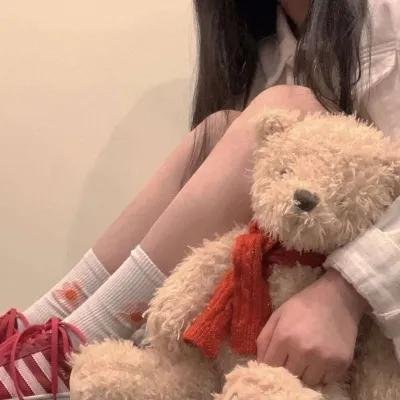 小小克星第二季