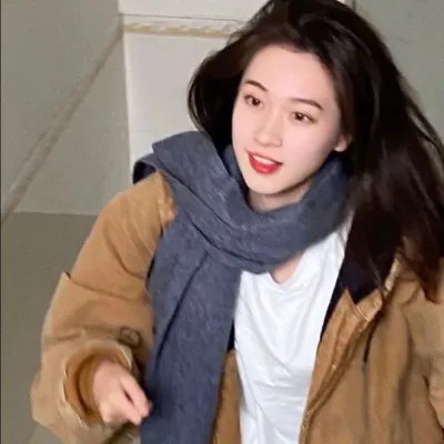 十七岁