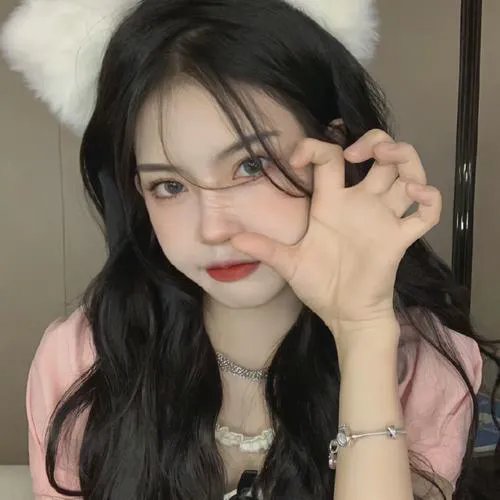 史上最糟糕的前任