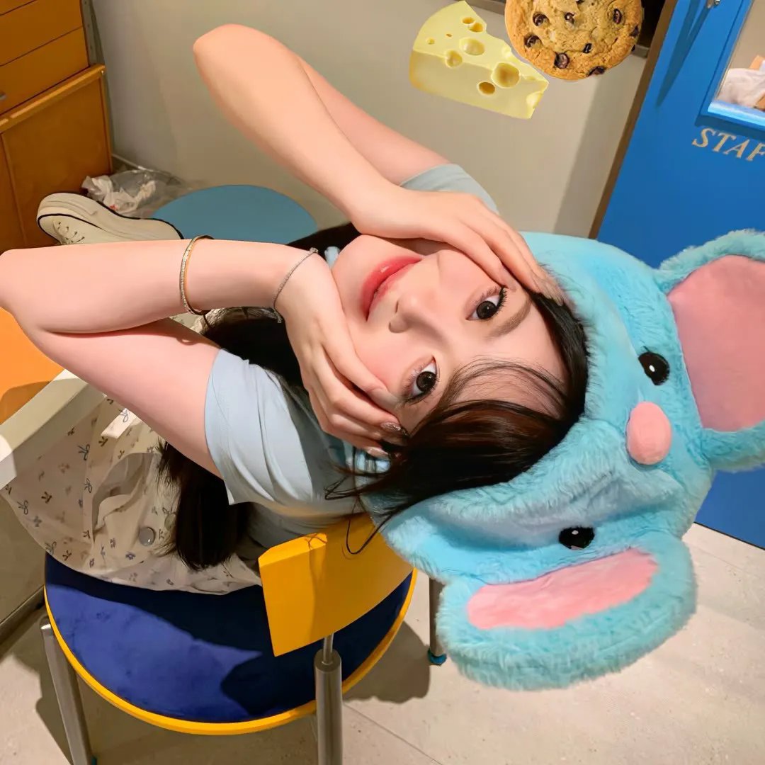 白雪公主之魔镜魔镜