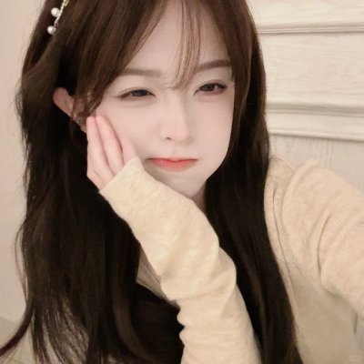 格斯的屋子