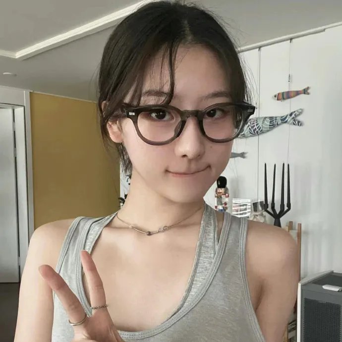 愤怒的小孩