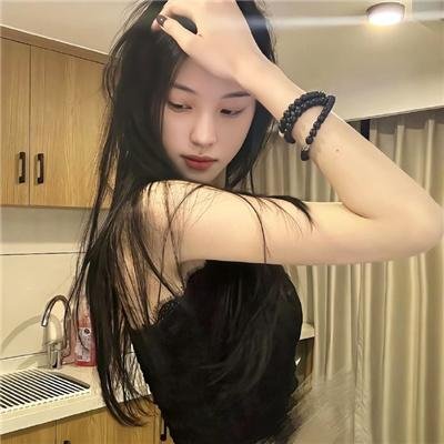 暗之伴走者