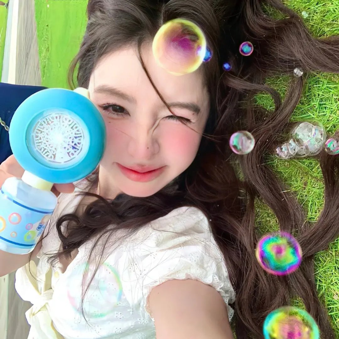 格林第四季
