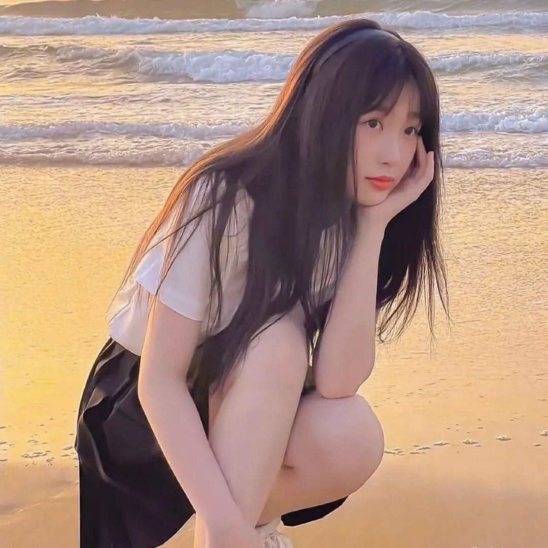 谜中谜
