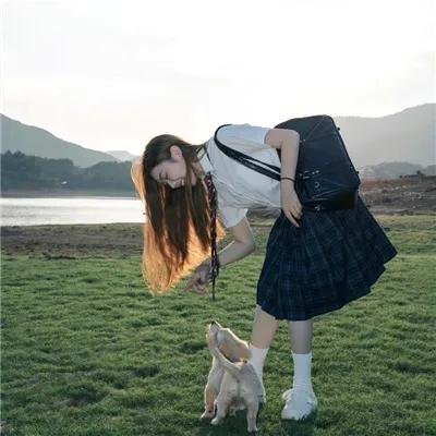女神之境：换魂游戏
