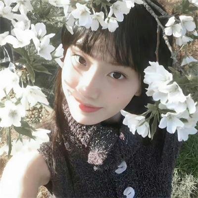 妙手仁心