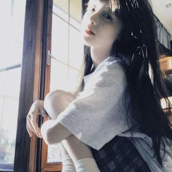 罪美女人