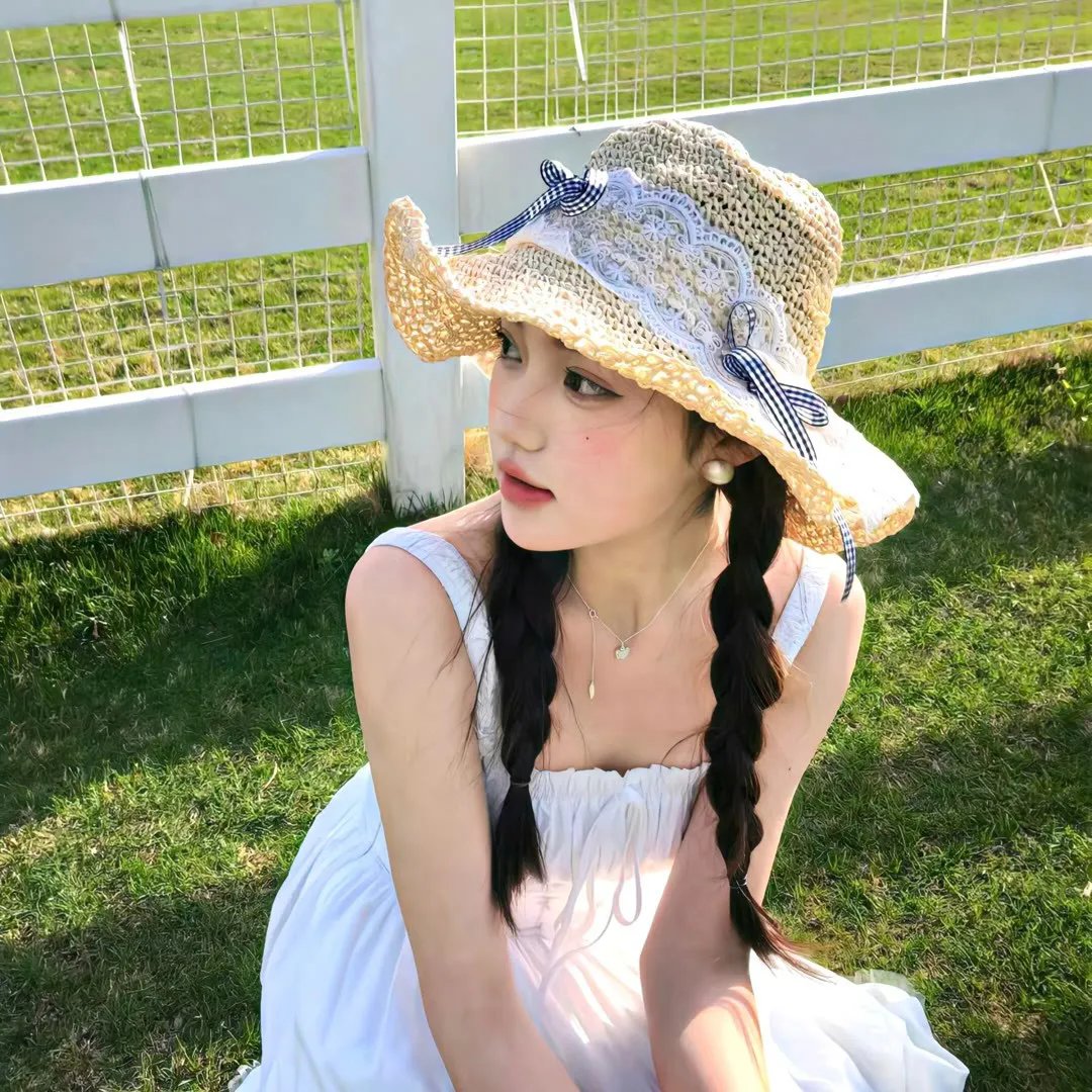 杰弗里·阿彻：真相