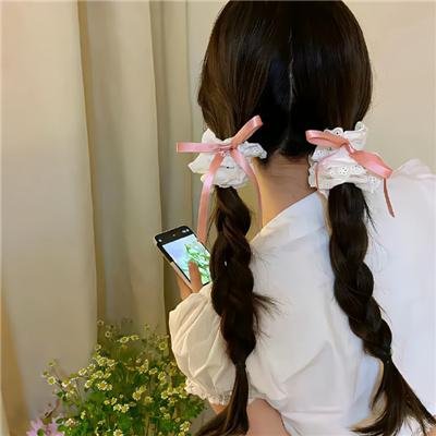 青雀成凰
