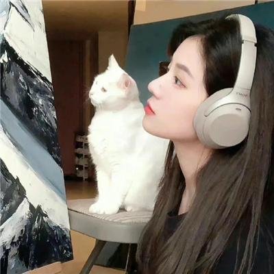 在世界看见山谷