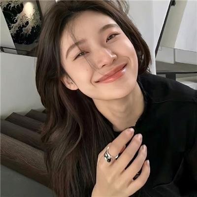 花花公子之千面女陪游
