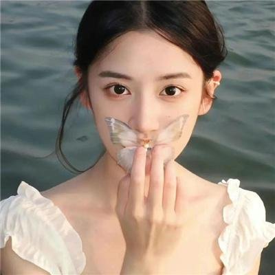 巴比伦艳后