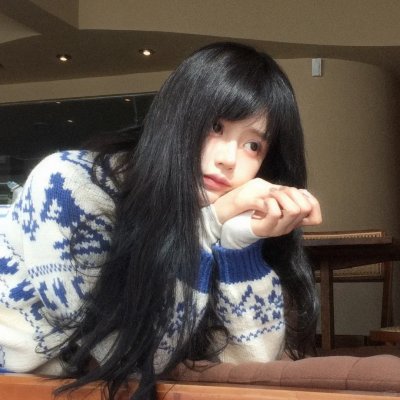公主与侍者
