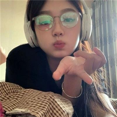 我的老爸喵星人