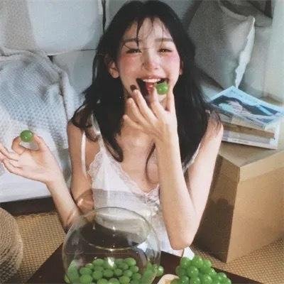 说出你的愿望
