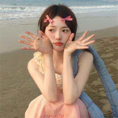 现在加糖