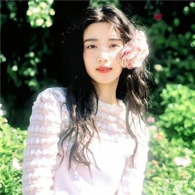 我的意外家庭