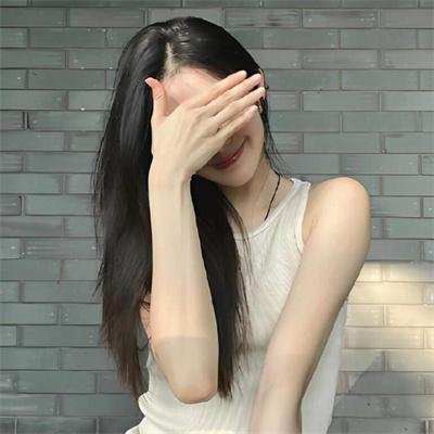 暗夜心慌慌