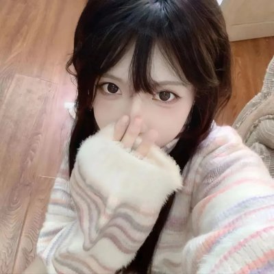 多么甜蜜啊！