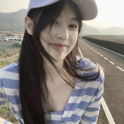 在那里有人喜欢我