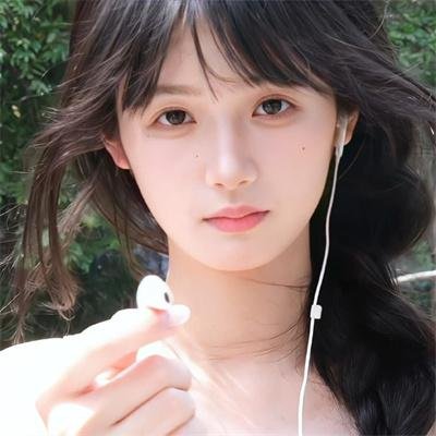 禁止入内的鼹鼠
