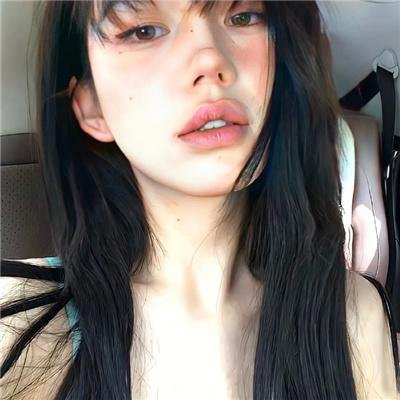 逝去的冬天
